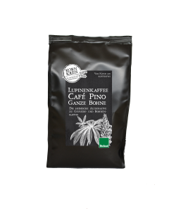 Café Pino Bohne, 500g