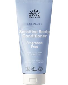 Fragrance Free Conditioner, 180ml