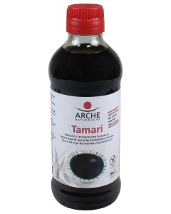 6er-Pack: Tamari, 250ml