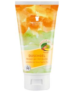 DuschGel Mango Nr. 75, 200ml