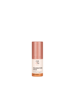 Foundation Stick d.hazelnut, 6g