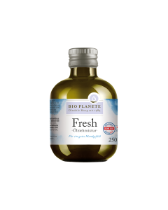 Fresh Ölziehkur, 250ml