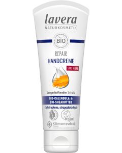 Repair Handcreme SOS, 75ml