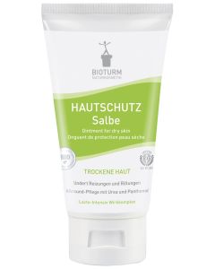 Hautschutz Salbe Nr. 1, 150ml