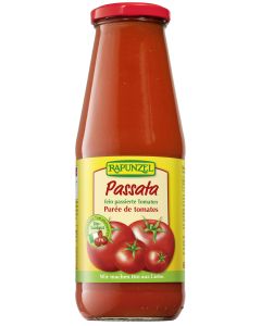 Passata, 680g