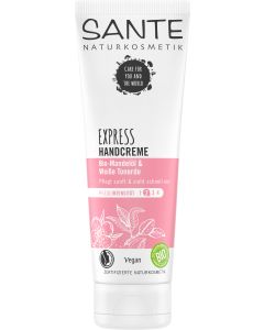 Express Handcreme, 75ml