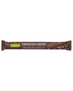 24er-Pack: Espresso Stick, 22g