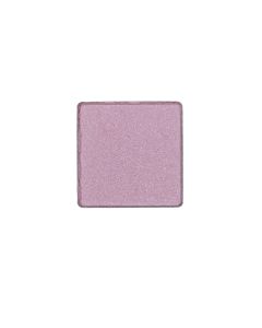 Refill Eyeshadow prismatic, 1,5g