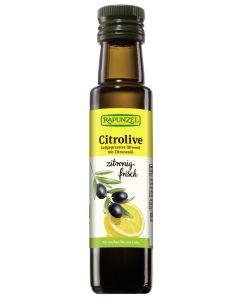 Citrolive, 100ml