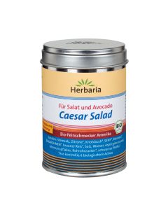 Caesar Salad, 120g