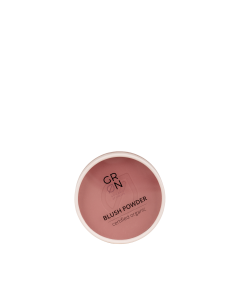 Blush Powder rosewood, 9g