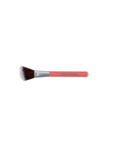 Blush Brush Colour Edition, 1St