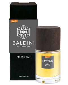 Mytao fünf, 15ml