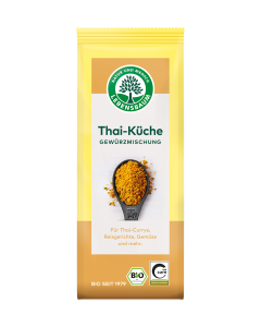 6er-Pack: Thai-Küche, 50g