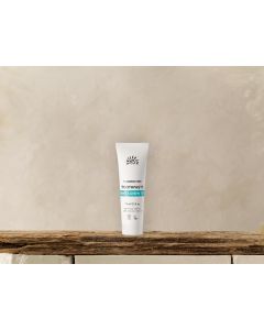 Mint & Green Tea Toothpaste, 75ml