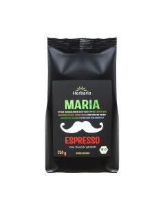 Espresso Maria Bohne, 250g