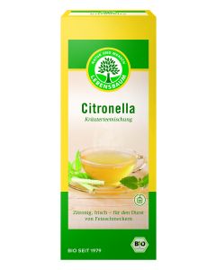 8er-Pack: Citronella, 30g