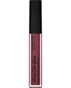 Intense Color Gloss 03, 5,3ml