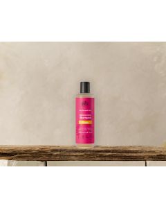 Rose Shampoo, 250ml