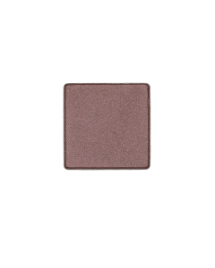 RefillEyeshadow lilac light, 1,5g