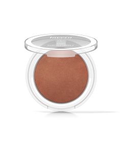 Velvet Blush Powder 03, 5g