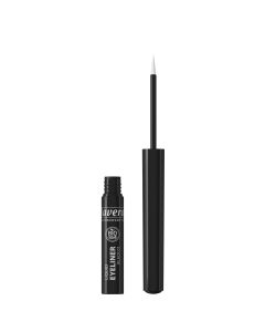 Liquid Eyeliner 01, 2,8ml