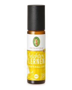 Leichter lernen Roll-On, 10ml