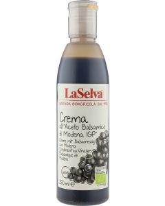 6er-Pack: Balsamico Crema di ModenaI GP, 250ml