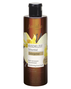 Kuschelzeit Schaumbad, 200ml