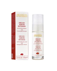 Argan-Serum Intensiv, 30ml