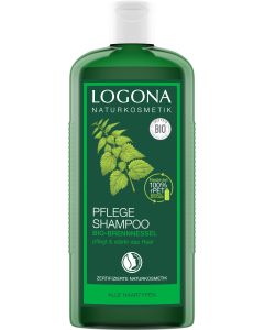 Pflege Shampoo, 250ml