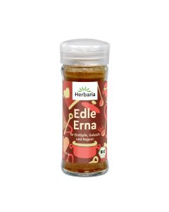 BIO Edle Erna, 45g