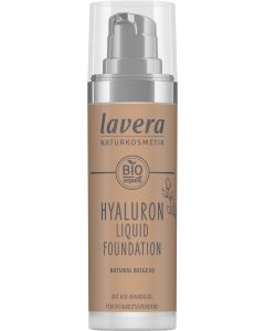 Hyaluron Liq. Foundation 05, 30ml