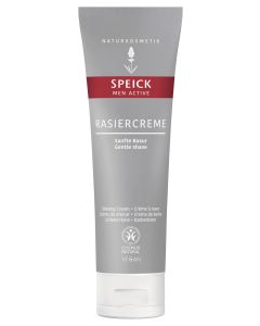 Men Rasiercreme, 75ml