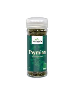 BIO Thymian, 15g