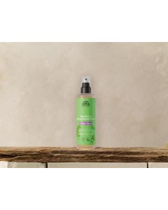 Aloe Vera Sprayconditioner, 250ml