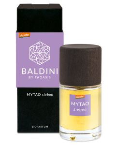 Mytao sieben, 15ml