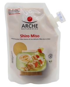 Shiro Miso, 300g