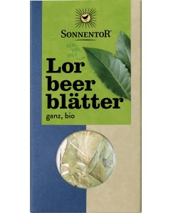 6er-Pack: Lorbeerblätter, 10g