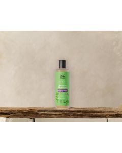 Aloe Vera Shampoo trockenes, 250ml