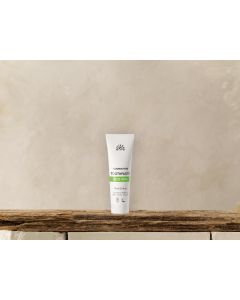 Aloe Vera Toothpaste, 75ml