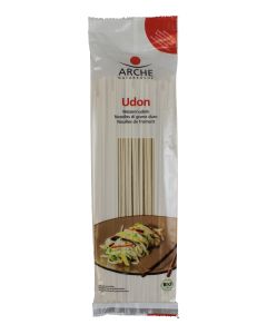 6er-Pack: Udon Weizennudeln, 250g