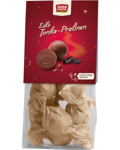 8er-Pack: Tonka-Pralinen VM, 75g