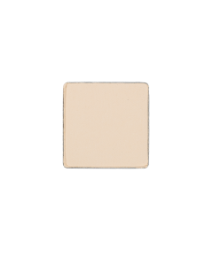 RefillEyeshadow whipped cr., 1,5g