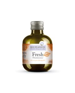 Fresh & Fruity Ölziehmixtur, 250ml