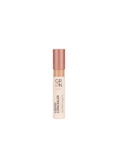 Liquid Concealer beige oat, 7ml