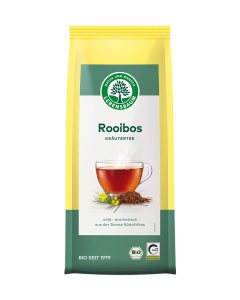 6er-Pack: Rooibusch-Tee, 100g