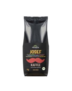 Kaffee Josef Bohne, 1kg