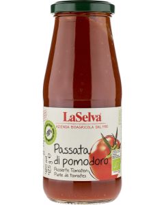 12er-Pack: Passata, 425g