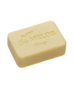 12er-Pack: Melos Honig Seife, 100g